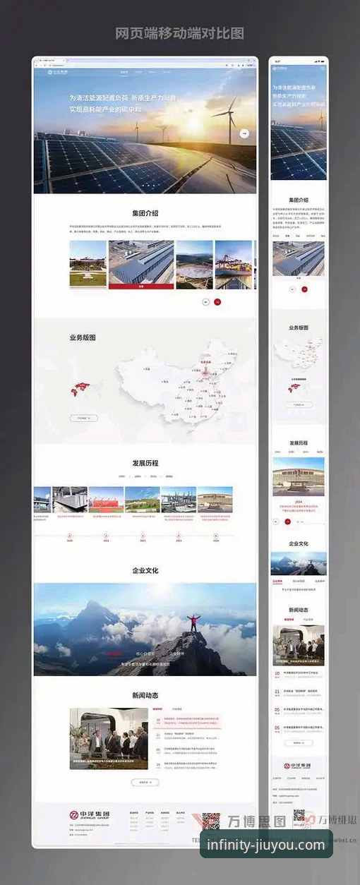 九游官网电脑版 vs. 移动端：多屏融合时代的平台战略选择